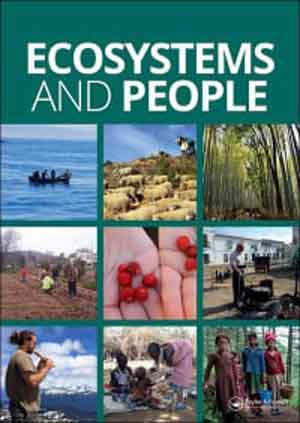 Journal: Journal of Responsible Innovation